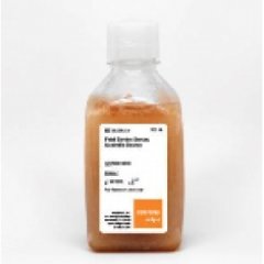 康寧/Corning CellGro? 澳洲來(lái)源胎牛血清 （康寧）